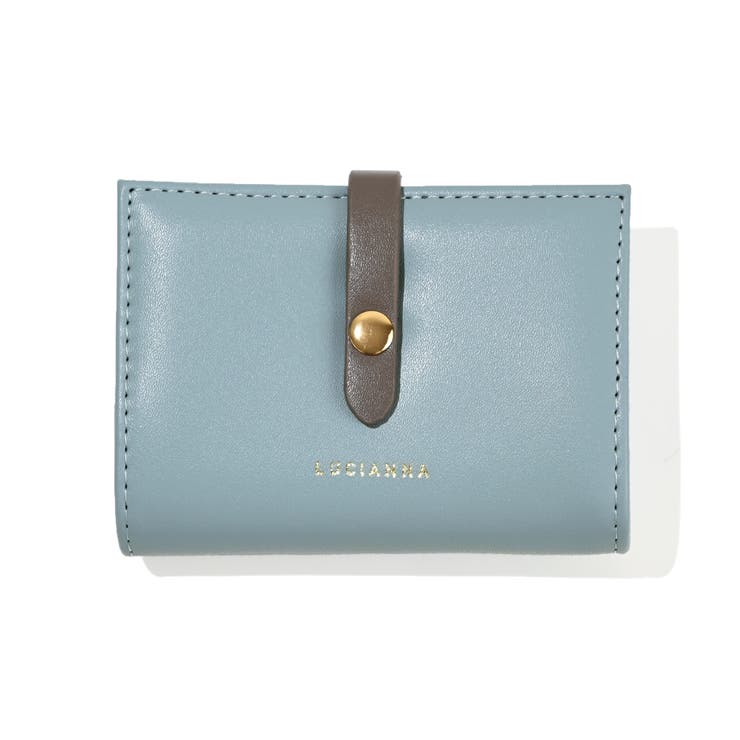 楽天市場】92%OFF 新品 カスカードブランシュ CASCADEBLANCHE