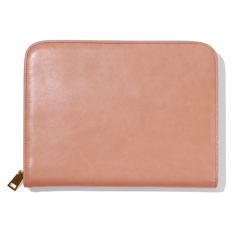 美品】アルパカセブンメッセンジャー MacBook Air & うれし Pro対応