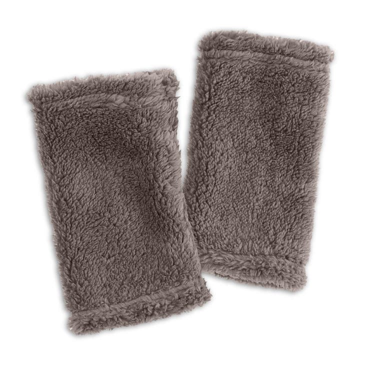 モカ | 手袋 レディース 指なし | exrevo