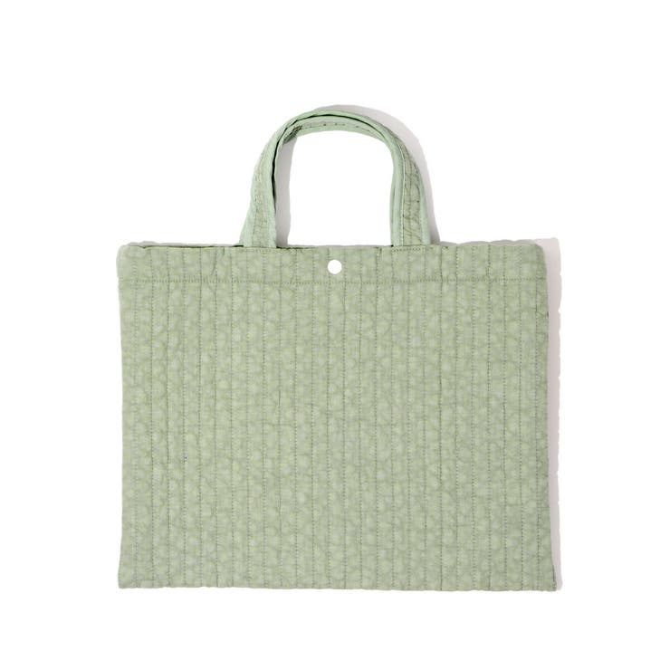 ヌビバッグ リスタート トートバッグ hachitaro* 通販 15872359