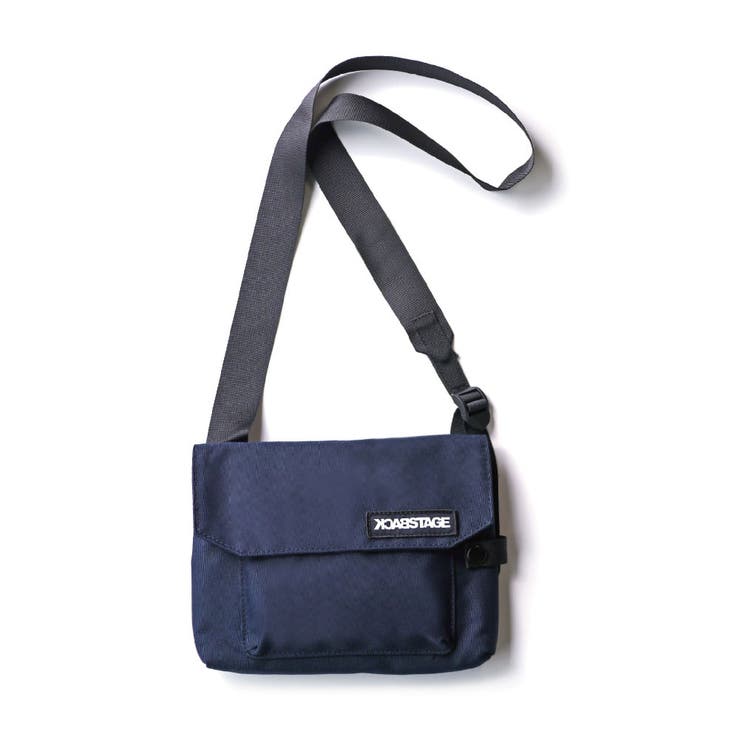 サコッシュ レディース メンズ