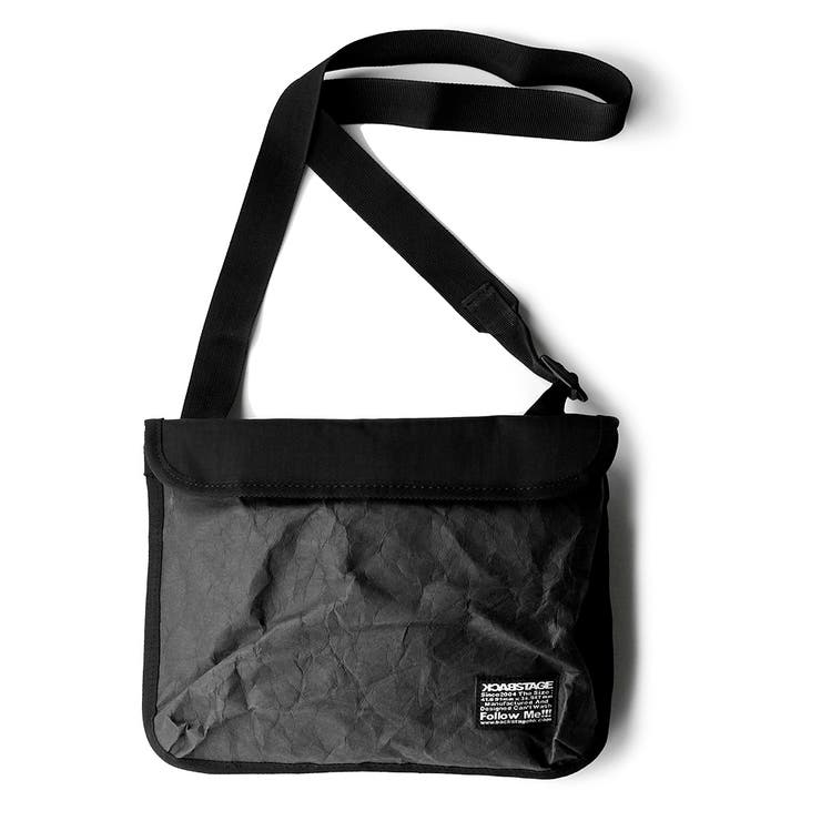 サコッシュ ショルダーバッグ レディース