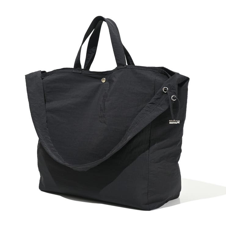 マザーズバッグ 大容量 旅行[品番：EXRE0001229]｜exrevo（エクレボ