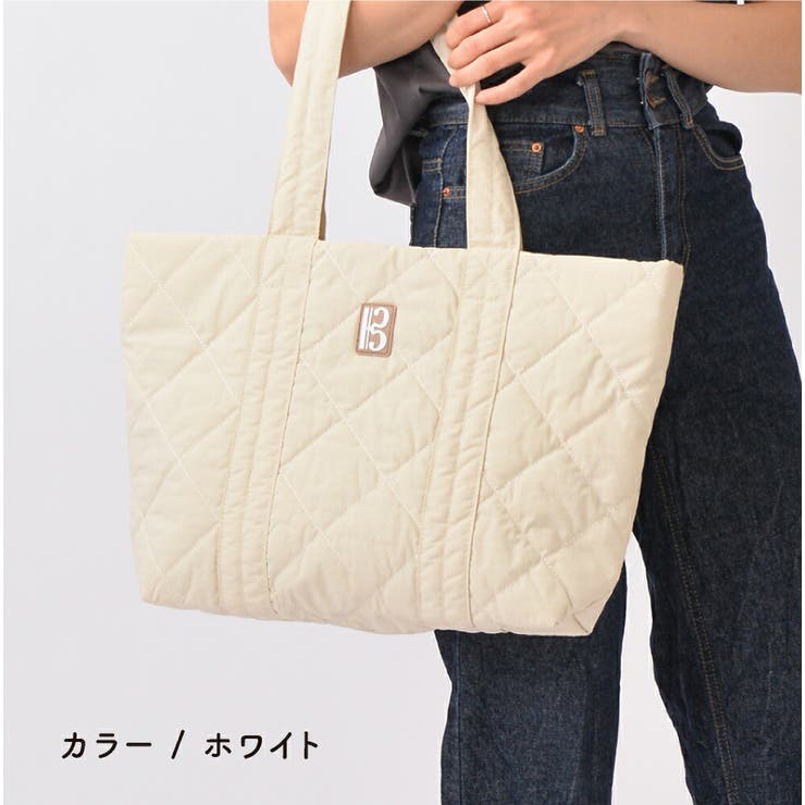 ホワイト