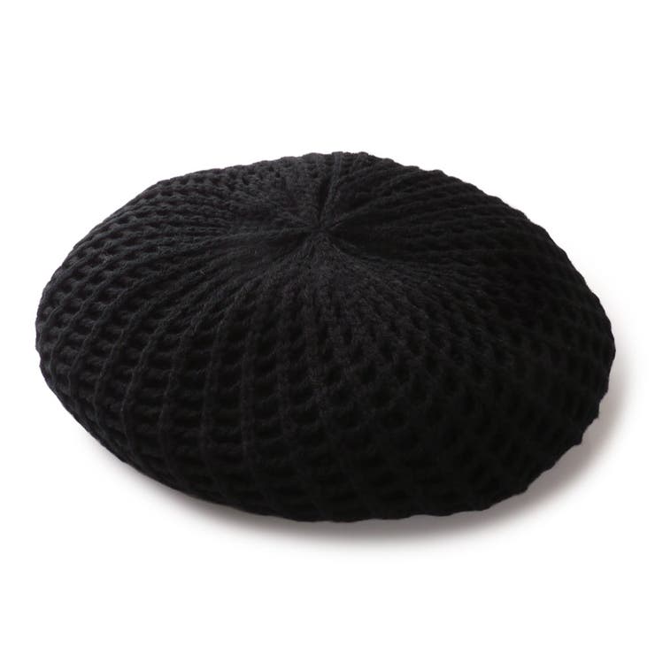 エピヌ ベレー帽 ブラック épine béret black epine エピヌ