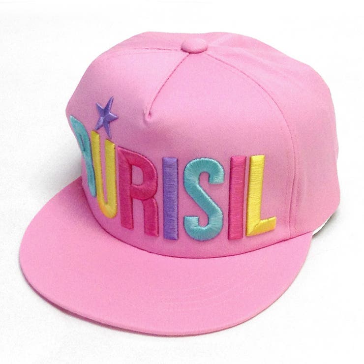 帽子 レディース 刺繍ロゴ 品番 Exre Exrevo エクレボ のレディースファッション通販 Shoplist ショップリスト