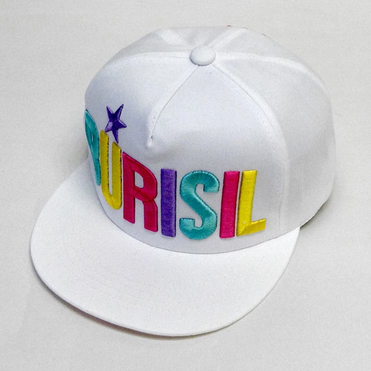 帽子 レディース 刺繍ロゴ 品番 Exre Exrevo エクレボ のレディースファッション通販 Shoplist ショップリスト