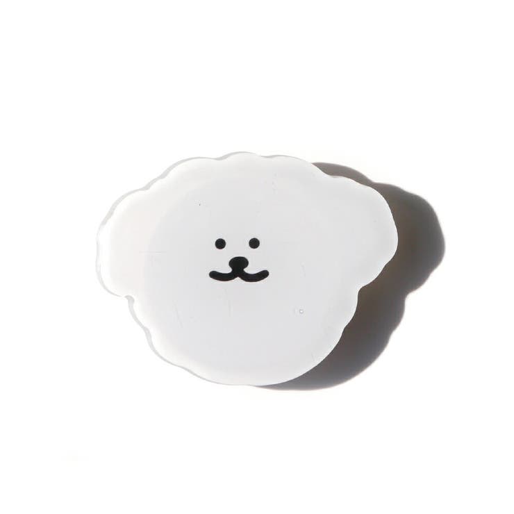 スマホグリップ グリップトック 韓国 品番 Exre Exrevo エクレボ のレディースファッション通販 Shoplist ショップリスト スマホグリップ グリップトック 韓国 品番 Exre Exrevo エクレボ のレディースファッション通販 Shoplist ショップリスト