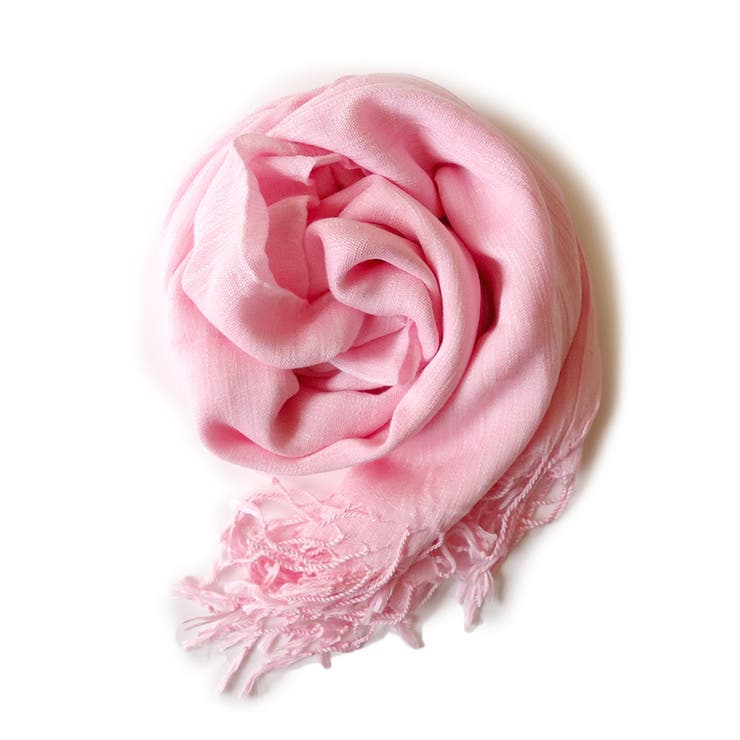 ストール 大判 春 品番 Exre Exrevo エクレボ のレディースファッション通販 Shoplist ショップリスト