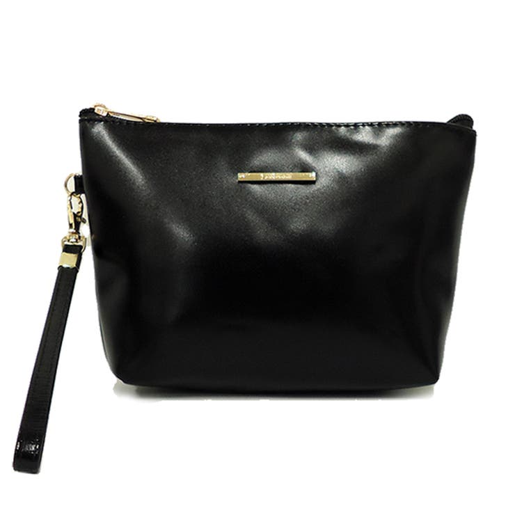 ポーチ シンプル 大きいサイズ ストラップ付 品番 Exre Exrevo エクレボ のレディースファッション通販 Shoplist ショップリスト ポーチ シンプル 大きいサイズ ストラップ付 品番 Exre Exrevo エクレボ のレディースファッション通販 Shoplist ショップリスト