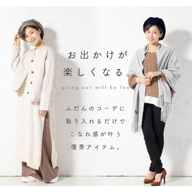 ♡えれん♡（プロフィール必読✨）さま専用