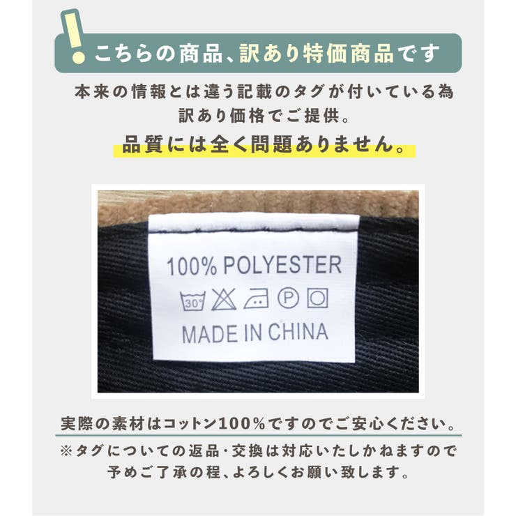 キャップレディース帽子春夏無地おしゃれuvカットメンズ夏「シンプルコットンベースボールキャップ」単色プcap野球帽フリーサイズレディース帽子