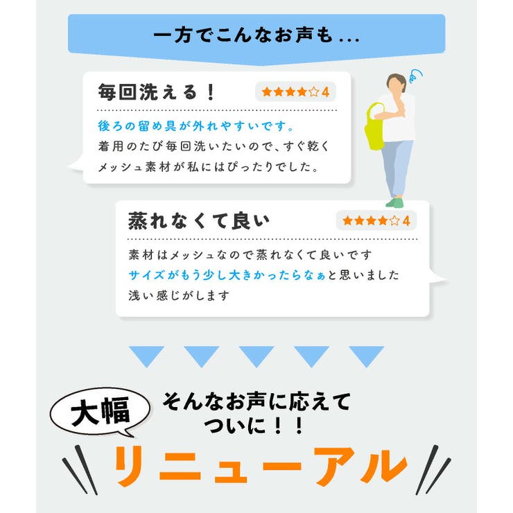 キャップレディース帽子春夏無地おしゃれuvカットメンズ夏「シンプルコットンベースボールキャップ」単色プcap野球帽フリーサイズレディース帽子