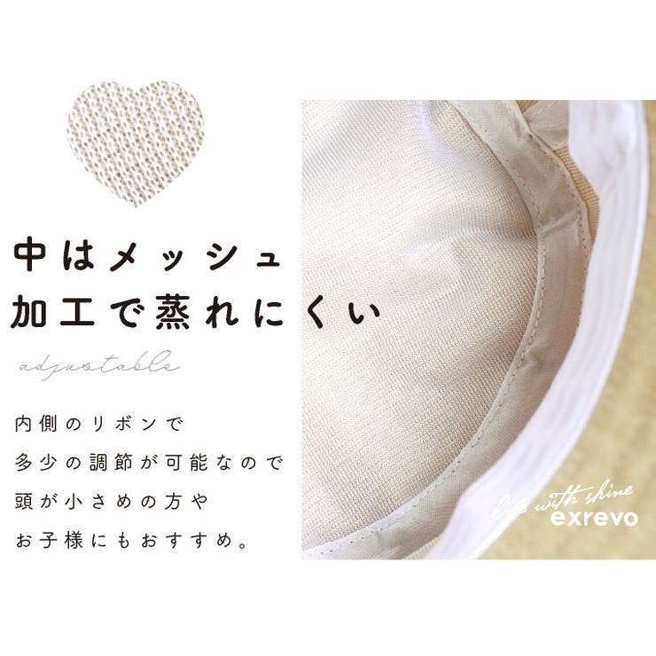 ショップリスト