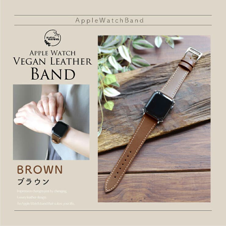 純正 40mm 38 アップルウォッチ スポーツバンド・ブラック Apple - 4