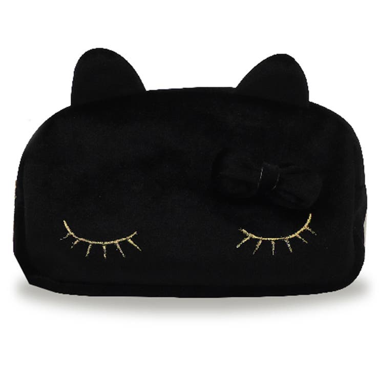 ポーチ 猫 ネコ 品番 Exre Exrevo エクレボ のレディースファッション通販 Shoplist ショップリスト ポーチ 猫 ネコ 品番 Exre Exrevo エクレボ のレディースファッション通販 Shoplist ショップリスト