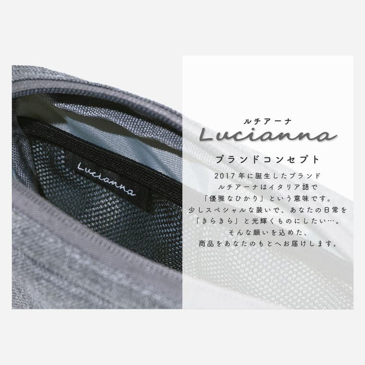 ガジェットポーチ ポーチ ガジェット | exrevo | 詳細画像19 