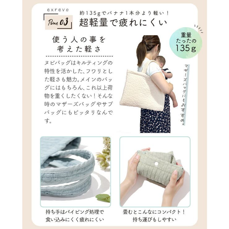 楽天市場】クーポンで【3,480円〜】＼当日発送／【楽天1位