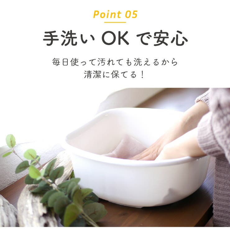 トートバッグ ナイロントート 撥水 | exrevo | 詳細画像15 