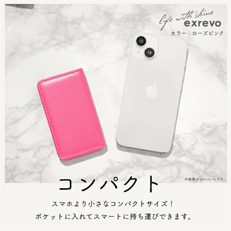 カードケース【軽量シンプル名刺入れ】ポイントカード/カード入れ/クレジットカード/レザー/無地/軽い薄い/コンパクト/カードホルダー/名刺ホルダー/マグネット/プレゼント/カラフル/メンズ/レディース/名刺収納/男性用/女性用【メール便送料無料】