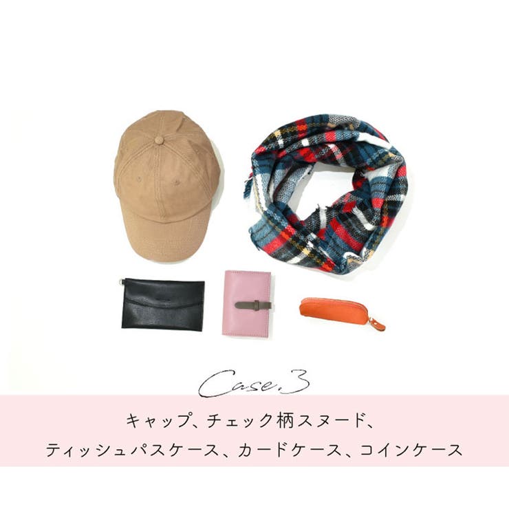 福袋 訳あり おすすめ | exrevo | 詳細画像9 