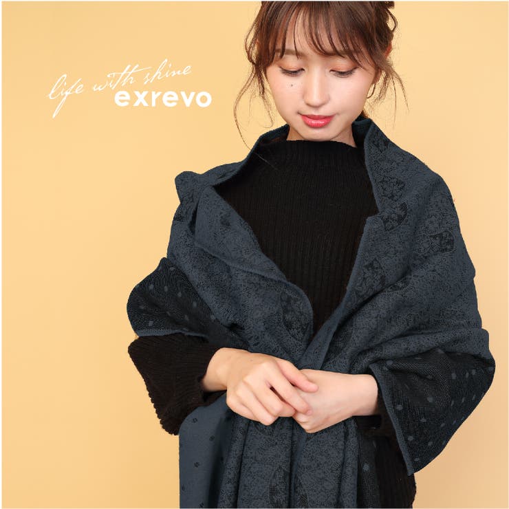 R*o様 ストール新品4点セット♡スコットクラブ購入 ジョンストンズ♡シークレットクローゼット別注