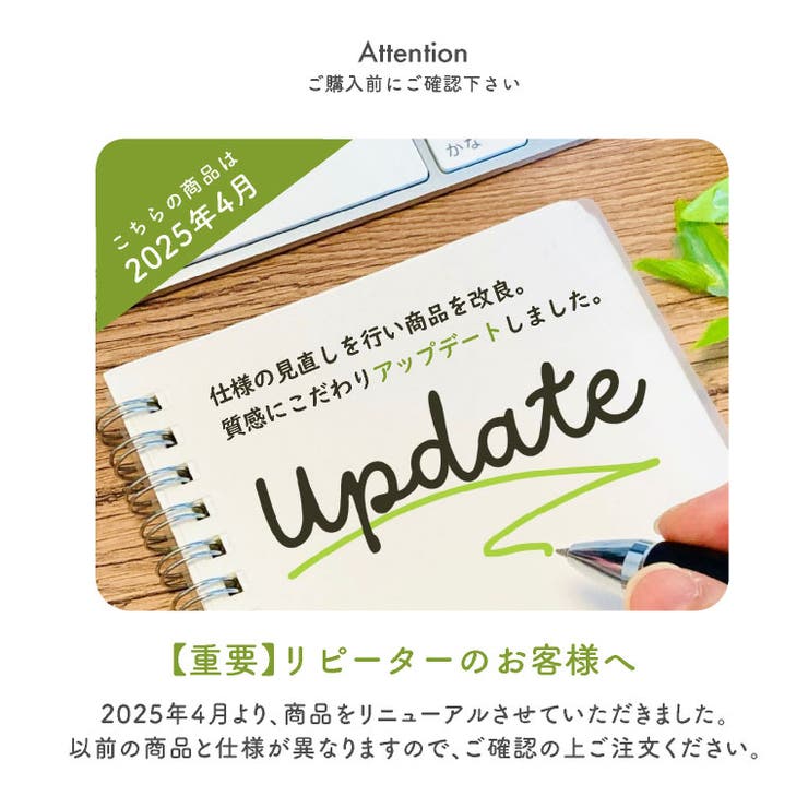 ストール 大判 薄手 | exrevo | 詳細画像3 