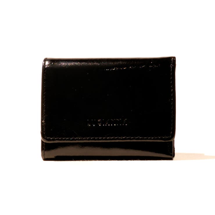 三つ折り財布 本革 コンパクト 牛本革 品番 Exre Exrevo エクレボ のレディース ファッション通販 Shoplist ショップリスト 三つ折り財布 本革 コンパクト 牛本革 品番 Exre Exrevo エクレボ のレディース ファッション通販 Shoplist ショップリスト