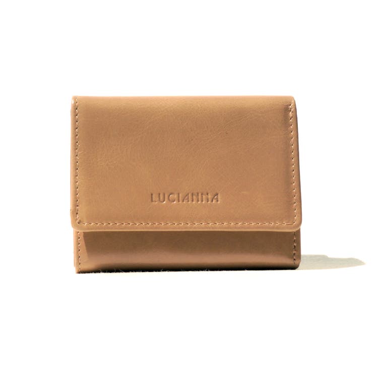 三つ折り財布 本革 コンパクト 牛本革 品番 Exre Exrevo エクレボ のレディース ファッション通販 Shoplist ショップリスト 三つ折り財布 本革 コンパクト 牛本革 品番 Exre Exrevo エクレボ のレディース ファッション通販 Shoplist ショップリスト