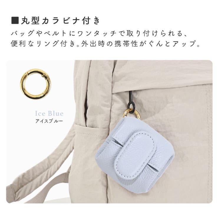 コインケース 牛本革 薄い | exrevo | 詳細画像15 