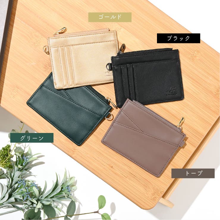 最終値下げ！新品未使用☆ブラック☆エトレ☆リップケース E20NW トップケース（モノロック） 39L 未塗装ブラック｜リア