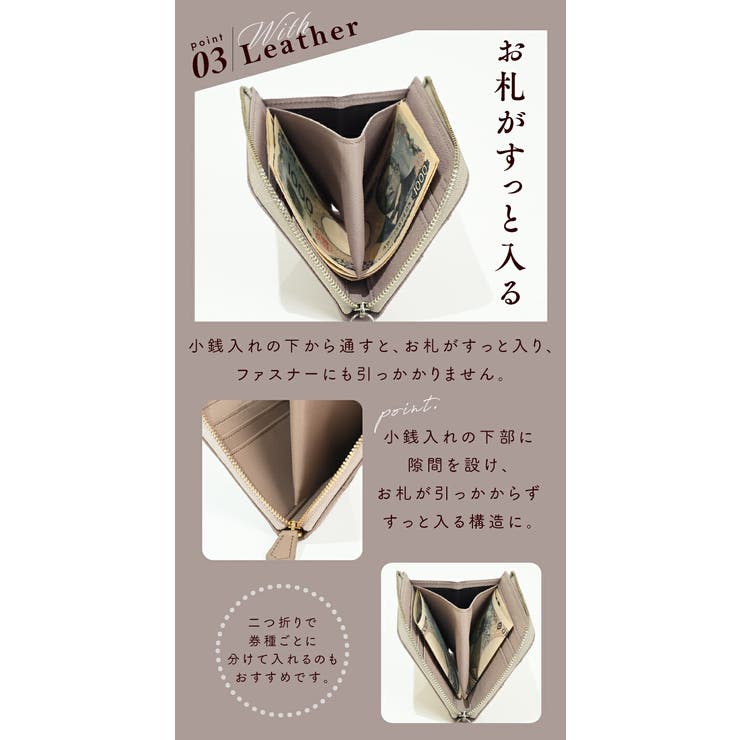 Amazon.co.jp: ゼクス Z/X E41-047 六重想 Type.VII (RR