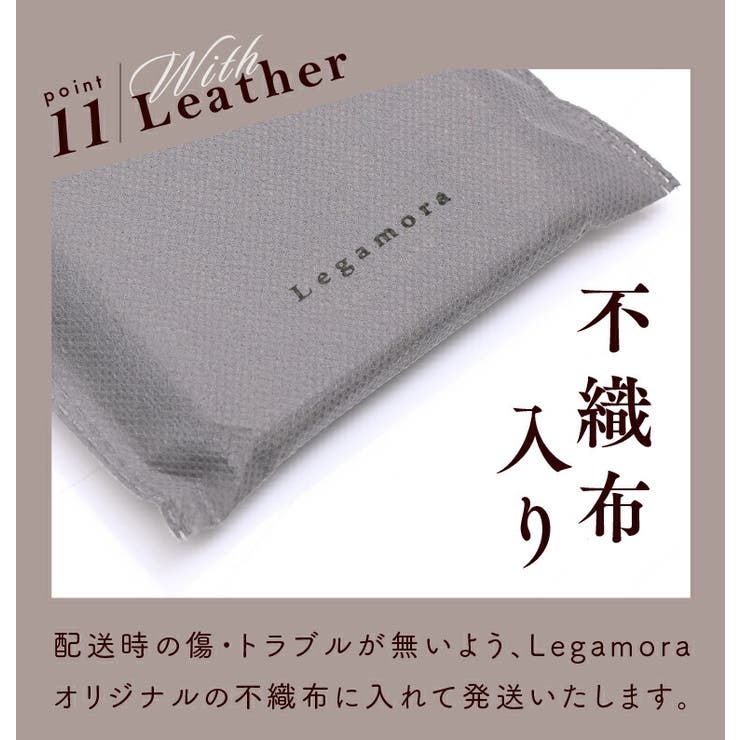 ☆ エレビット 新品未開封2袋セット 葉酸 ｜健康食品