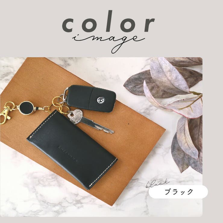 【 日本製 】 | exrevo | 詳細画像17 