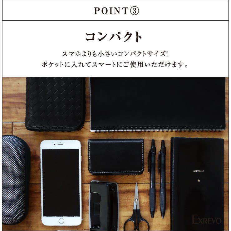 カードケース 名刺入れ レディース