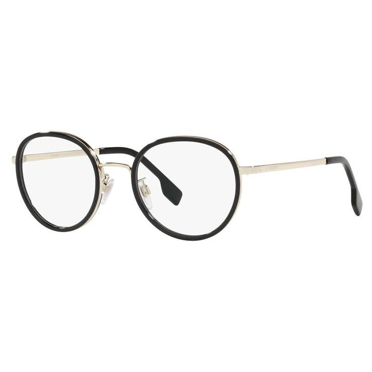【送料・関税込 手元在庫】BURBERRY メガネ 眼鏡 BE1358TD 1109 be1358d1109_1_1000x.jpg?v=