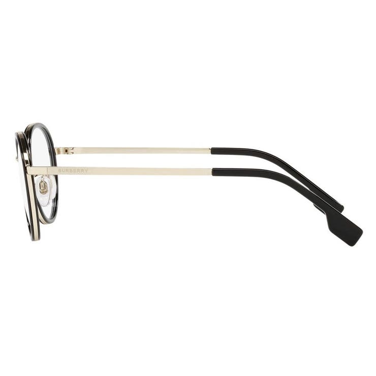 バーバリー BURBERRY メガネ[品番：MURE0000095]｜Eyeglass