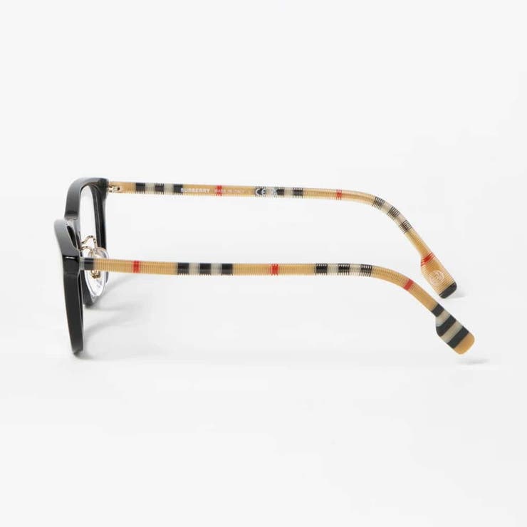バーバリー BURBERRY メガネ[品番：MURE0000108]｜Eyeglass（アイ