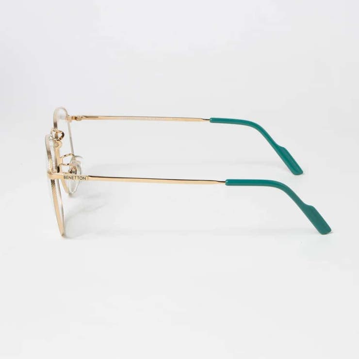 ユナイテッドカラーベネトン BENETTON メガネ | Eyeglass | 詳細画像2 