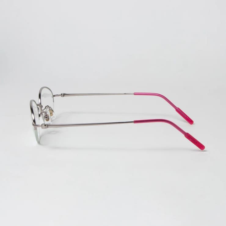 ユナイテッドカラーベネトン BENETTON メガネ | Eyeglass | 詳細画像2 
