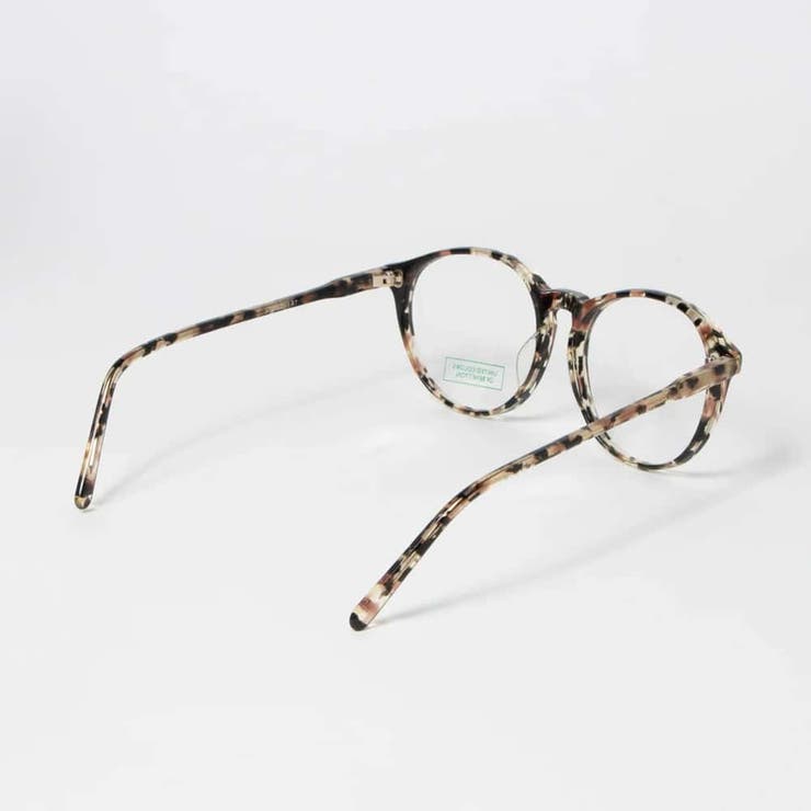 ユナイテッドカラーベネトン BENETTON メガネ | Eyeglass | 詳細画像3 