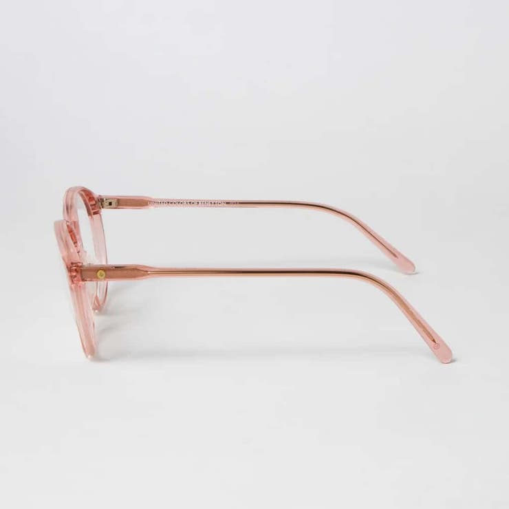 ユナイテッドカラーベネトン BENETTON メガネ | Eyeglass | 詳細画像2 