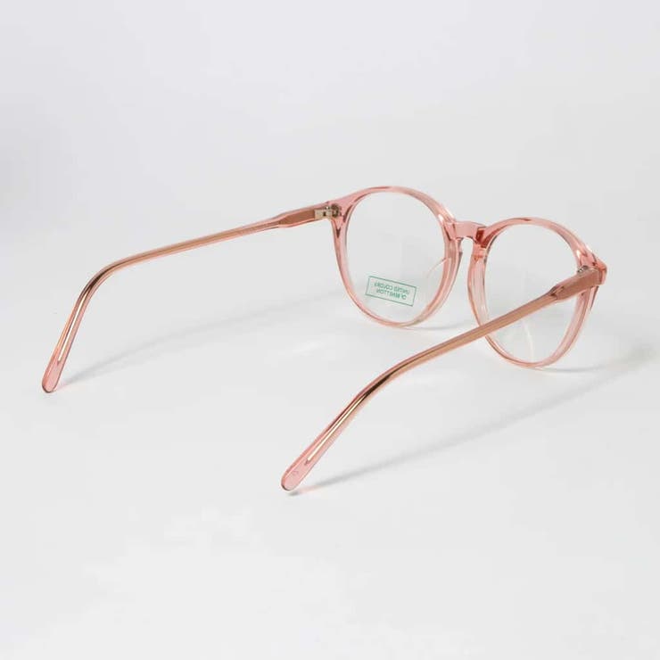 ユナイテッドカラーベネトン BENETTON メガネ | Eyeglass | 詳細画像3 