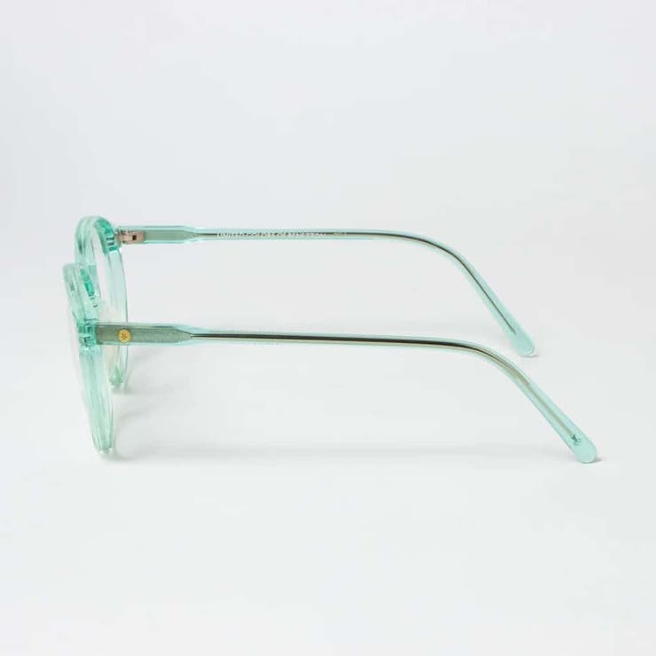 ユナイテッドカラーベネトン BENETTON メガネ | Eyeglass | 詳細画像2 