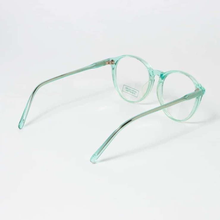 ユナイテッドカラーベネトン BENETTON メガネ | Eyeglass | 詳細画像3 