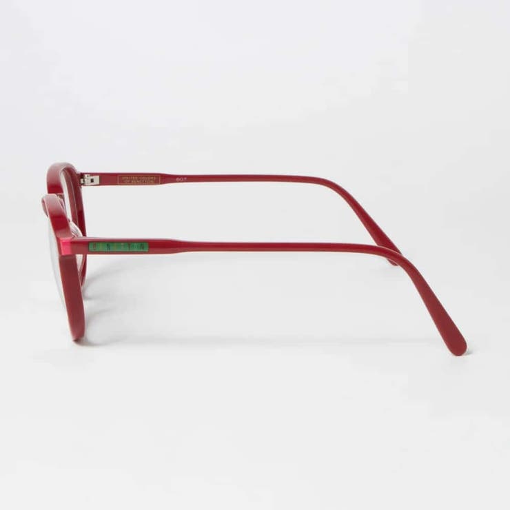 ユナイテッドカラーベネトン BENETTON メガネ | Eyeglass | 詳細画像2 