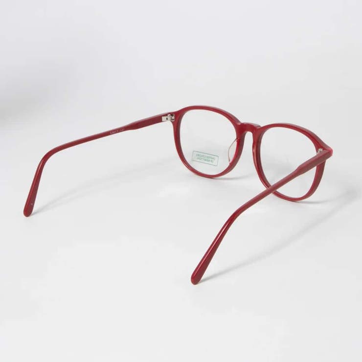 ユナイテッドカラーベネトン BENETTON メガネ | Eyeglass | 詳細画像3 