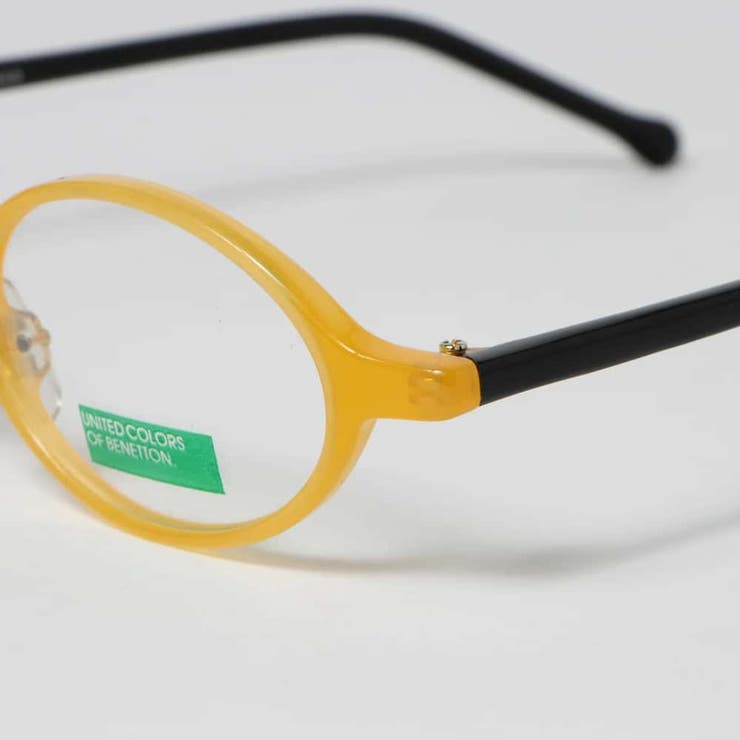 ユナイテッドカラーベネトン BENETTON メガネ | Eyeglass | 詳細画像4 