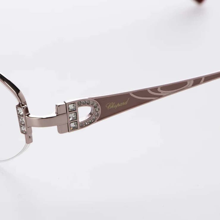 ショパール Chopard メガネ[品番：MURE0000045]｜Eyeglass（アイ