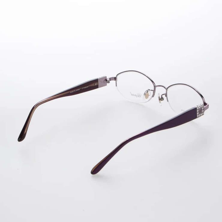 ショパール Chopard メガネ[品番：MURE0000052]｜Eyeglass（アイグラス ...